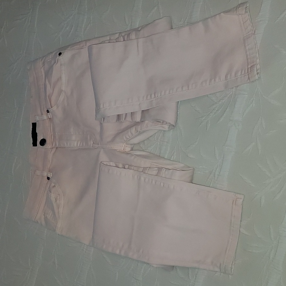 Reason  New York Jeans NWOT
